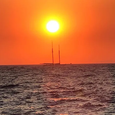 Plaja Cok Yakin Tarihi Tas Ev * Bodrum